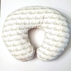 Boppy
